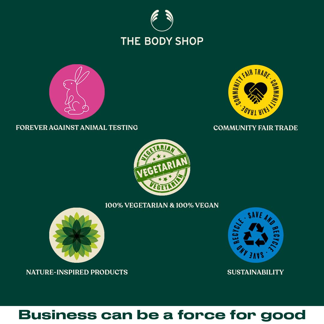 The Body Shop Olive Bath Shower Gel, 250 Ml
