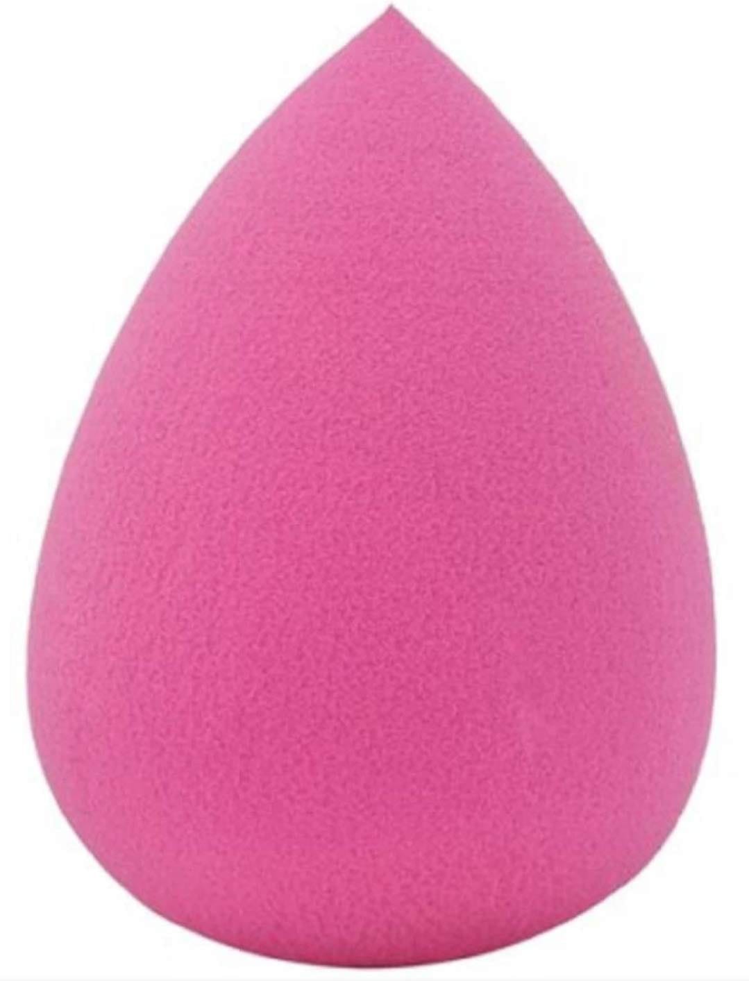 Ferrarucci - Beautyblender Modernize The Way You Make-Up Sponge