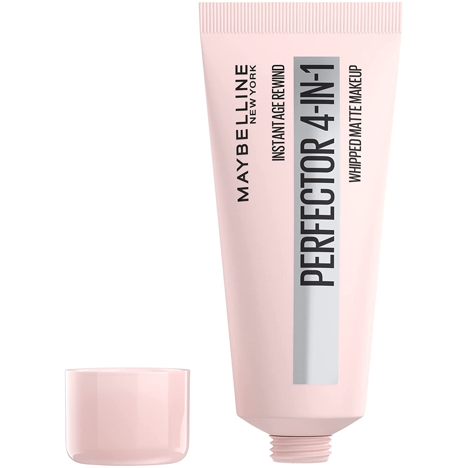 Maybelline - Instant Age Rewind Instant Perfector 4-In-1 (30ML) [International]