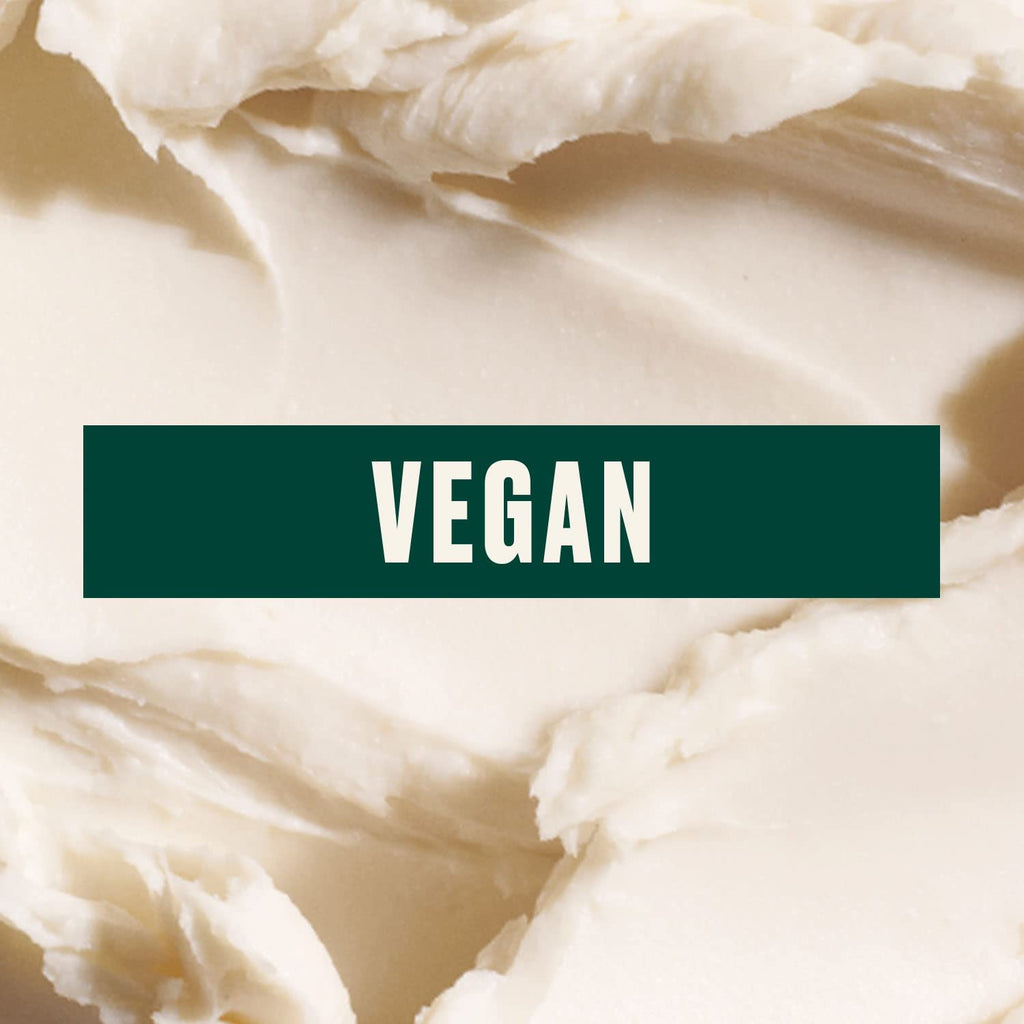 The Body Shop Coconut Body Butter – Nourishing & Moisturizing Skincare for Very Dry Skin – Vegan – 6.75 oz