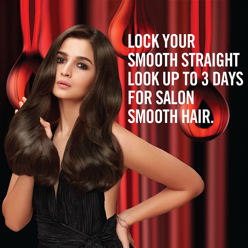 TRESemme - Keratin Smooth Shampoo (580mL) - Men & Women