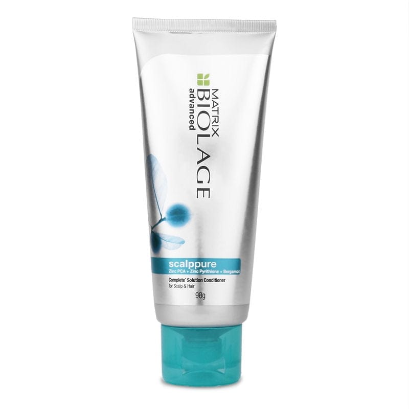 Matrix - Biolage Advanced Scalppure Anti-Dandruff Conditioner