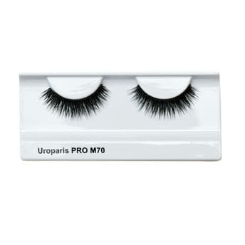 Uroparis - Faux Mink - PRO M70 Faux Mink