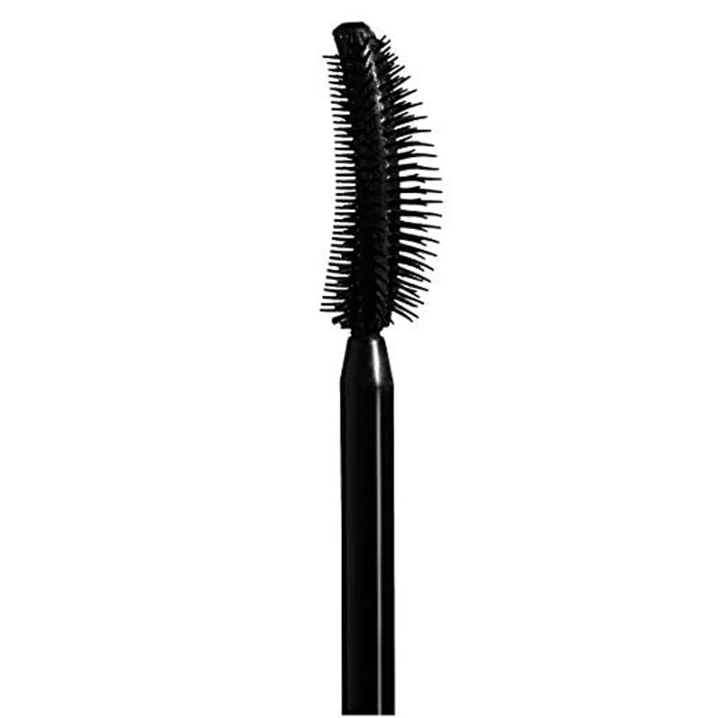 Maybelline - New York Lash Sensational Waterproof Mascara Black (10mL)