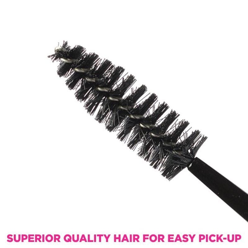 VEGA - Mascara Brush (EV-10)