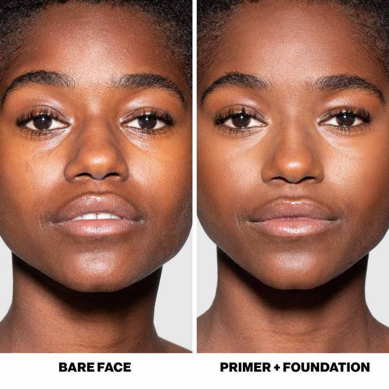 Smashbox - The Original Photo Finish Foundation Primer - Smooth & Blur (30mL) (with box)