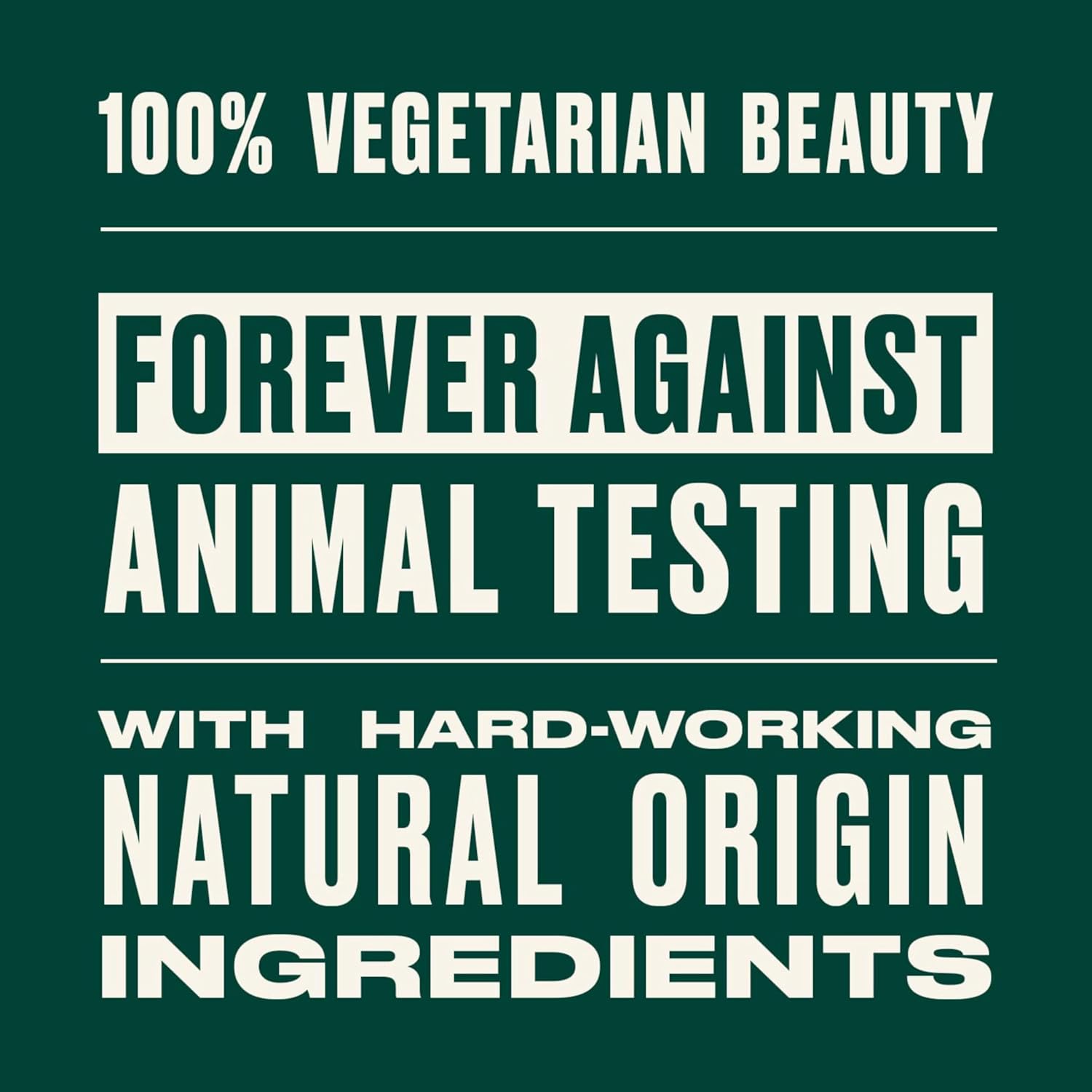 The Body Shop Almond Milk Body Yogurt, 48hr Moisturizer, for Sensitive and Dry Skin, 100% Vegan, 6.98 Fl.Oz