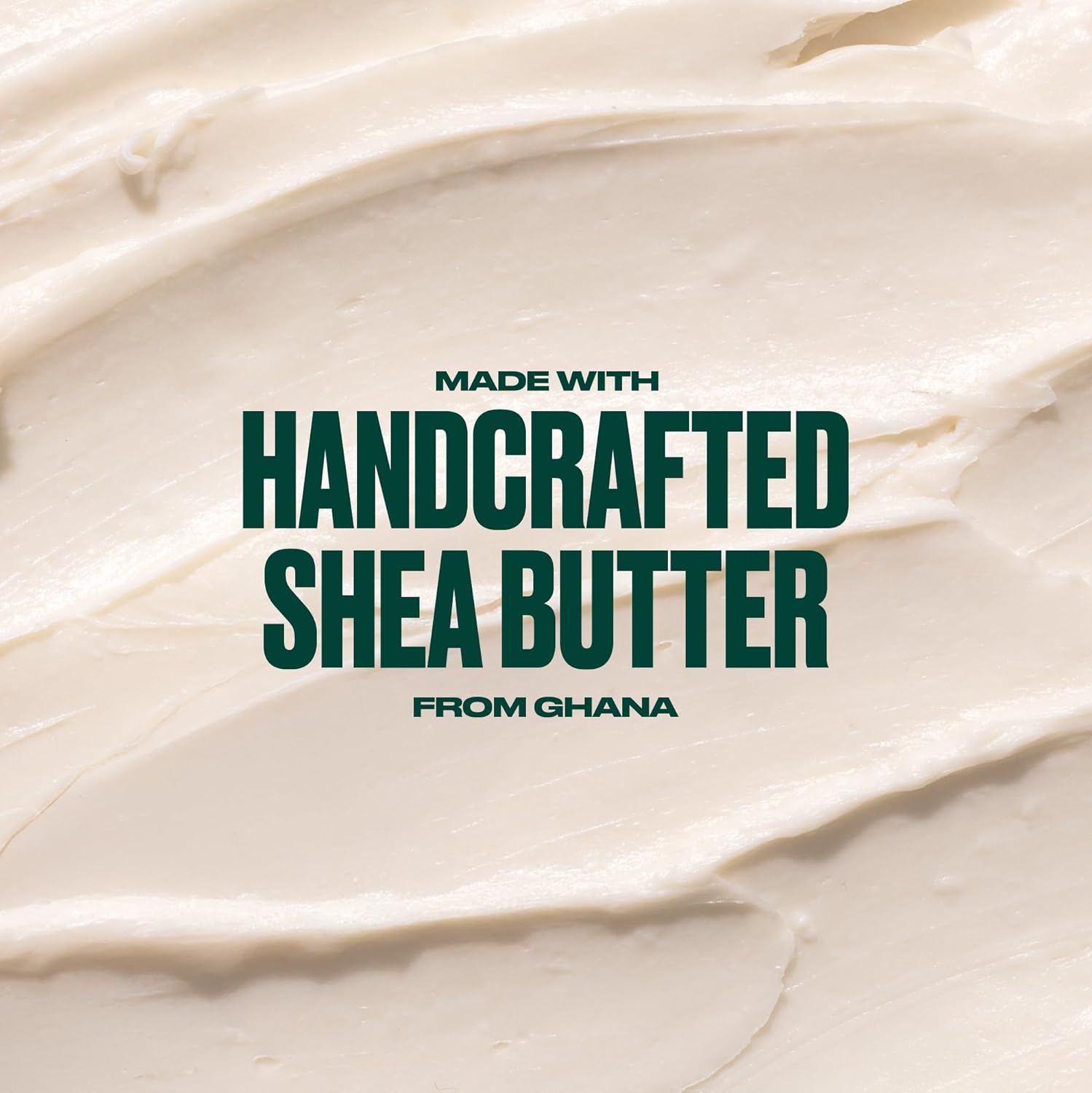 The Body Shop Shea Body Butter, 200 ML- For Very Dry Skin |96 Hr Moisture |Vegan