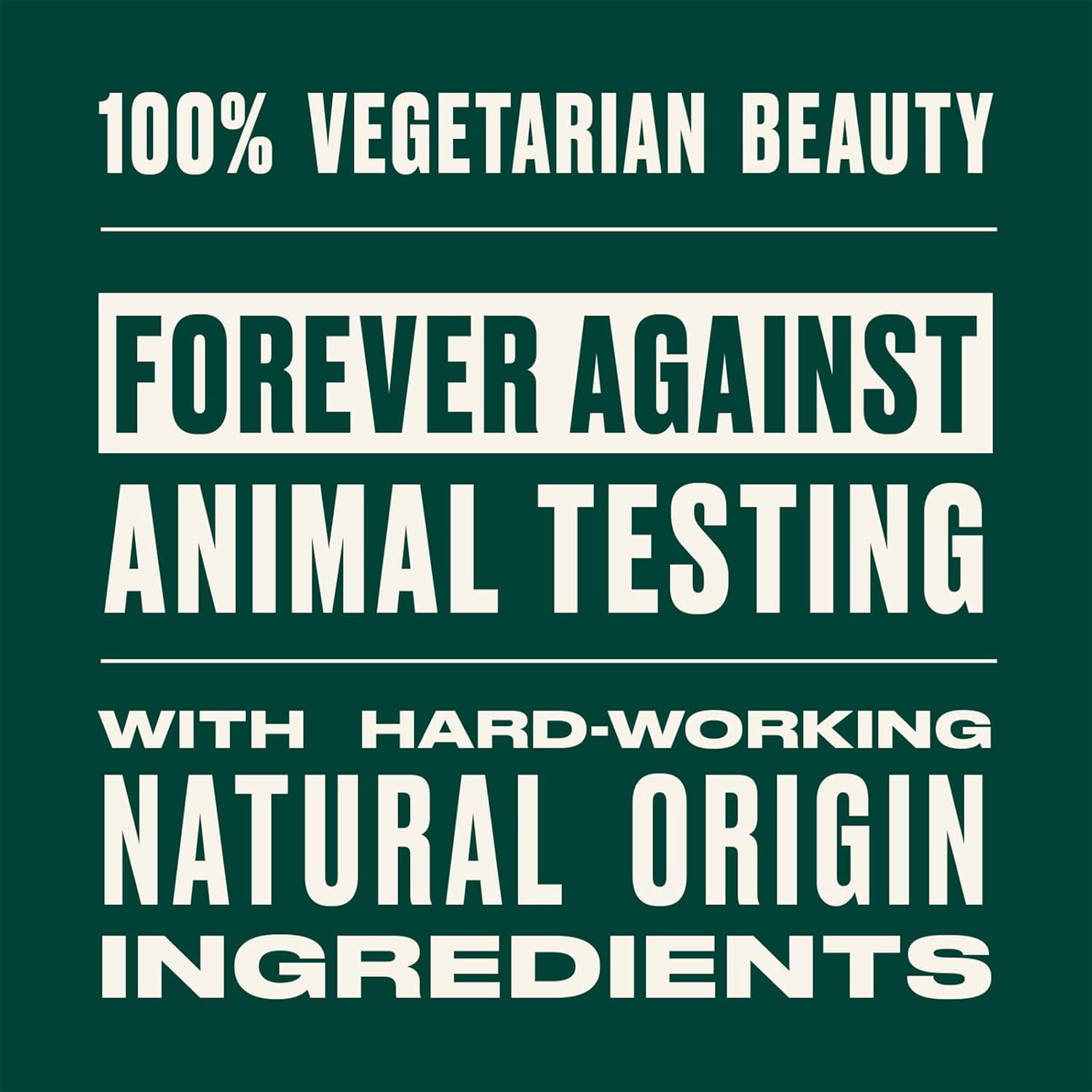 The Body Shop Strawberry Cleansing Face & Body Bar – Cleanses and Recharges Skin – Vegan – 3.5oz