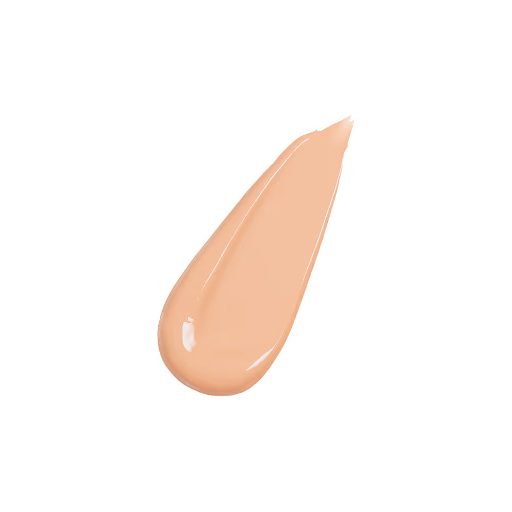 HUDA BEAUTY - #FauxFilter Luminous Matte Foundation (35ML)