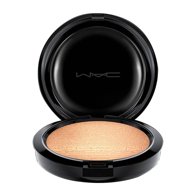MAC - Extra Dimension Skinfinish Powder (Oh, Darling!) (9g) Highlighter