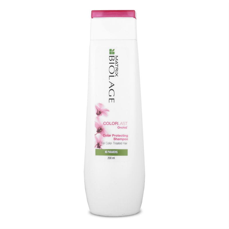 Matrix - Biolage Colorlast Color Protecting Shampoo