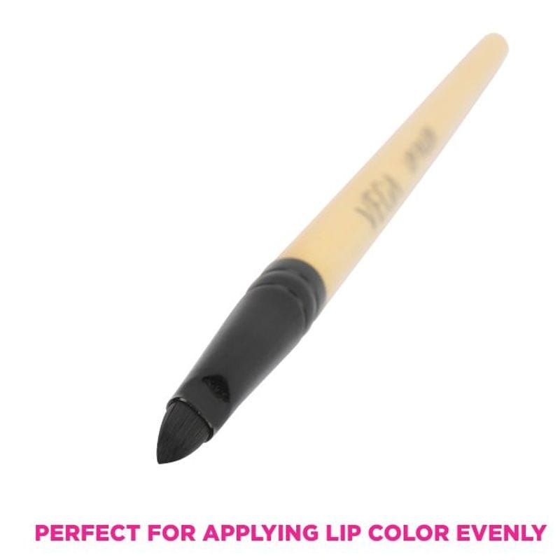 VEGA - Lip Filler BRUSH (MBN-13)