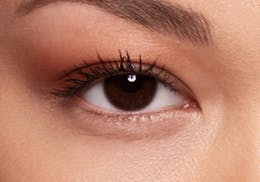 SWATI SAPPHIRE 6-MONTHS LENSES