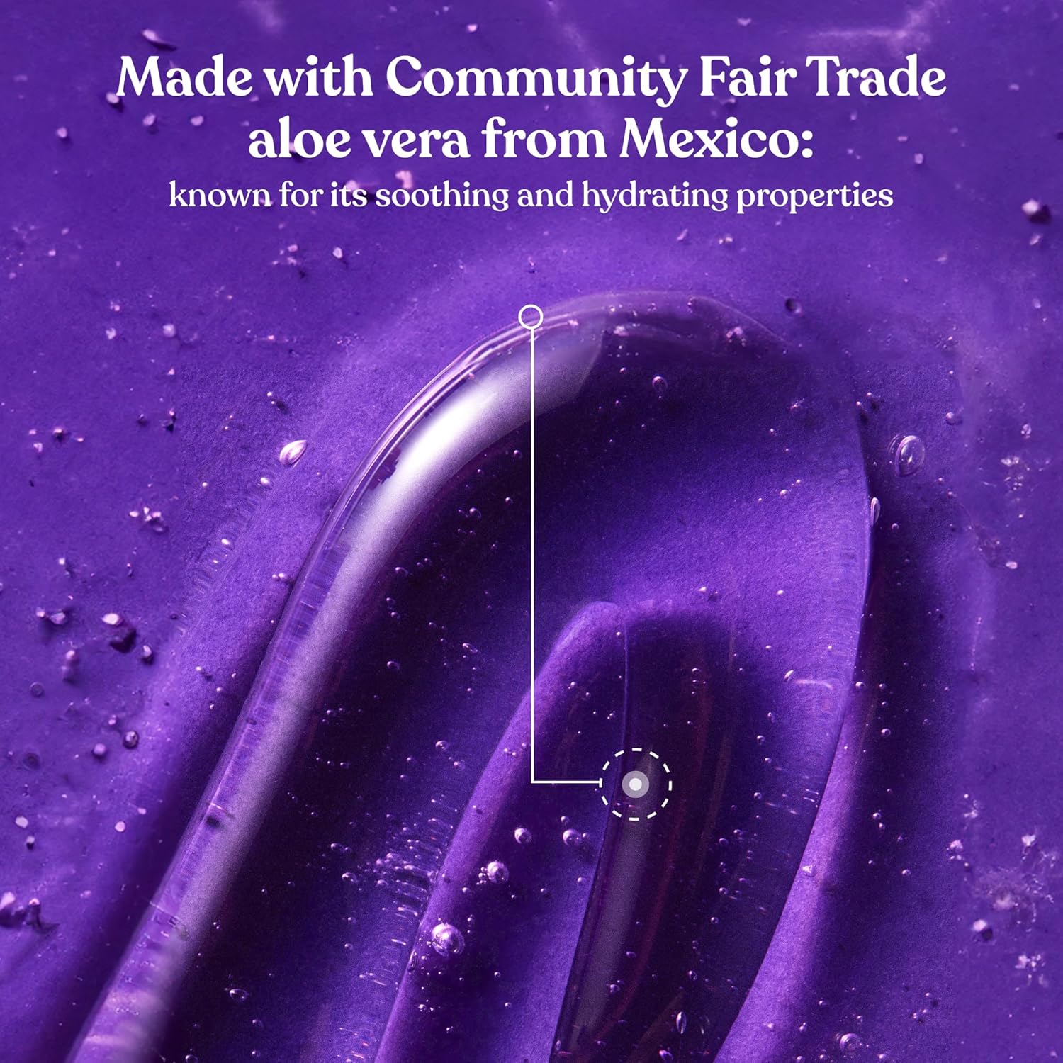 The Body Shop Dewberry Bath & Shower Gel | Gentle Lathering Body Wash with Fruity Scent | Vegan, for All Skin Types, 250 ml / 8.4 fl oz