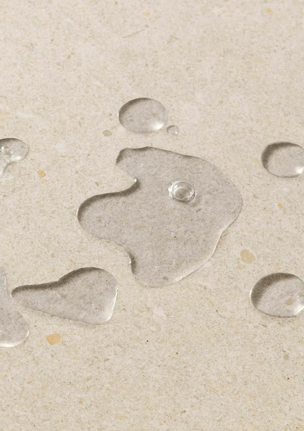 The Body Shop Chamomile Gentle Eye Makeup Remover | Dissolve & Melt Away Tough Eye Makeup | Soothing with Chamomile Extract for Sentitive Skin, Vegan, 250 ml / 8.4 oz