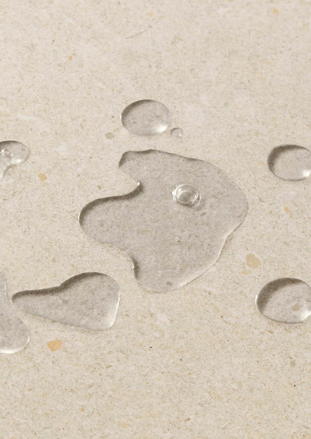 The Body Shop Chamomile Gentle Eye Makeup Remover | Dissolve & Melt Away Tough Eye Makeup | Soothing with Chamomile Extract for Sentitive Skin, Vegan, 250 ml / 8.4 oz