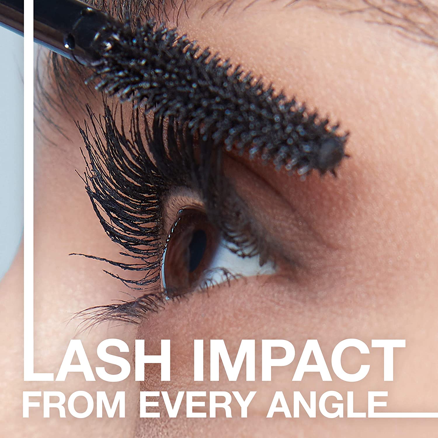 Maybelline New York -  Sky High (Waterproof) Mascara Makeup (802 Very Black)