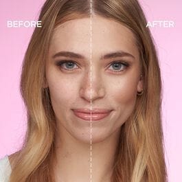 tarte - travel-size shape tape™ concealer (Mini)