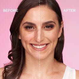 tarte - travel-size shape tape™ concealer (Mini)