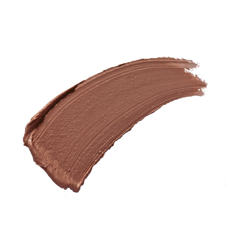 Colorbar - Starry Flip Lipcolor - Out And About (3.5g)