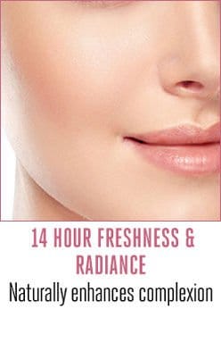 Lakmé - Perfect Radiance Skin Lightening Compact SPF23 8gm