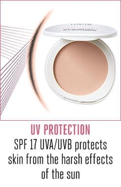 Lakmé - Perfect Radiance Skin Lightening Compact SPF23 8gm
