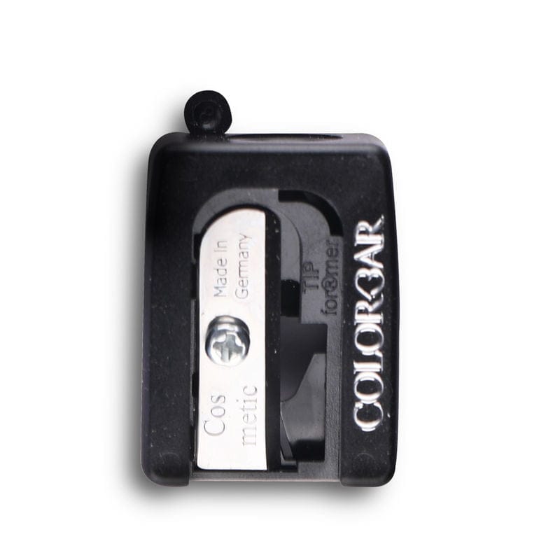 Colorbar - Pro Tip Sharpener