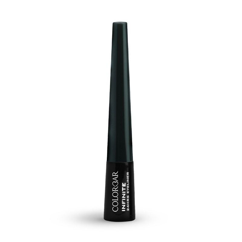 Colorbar - Infinite 24Hrs Eyeliner