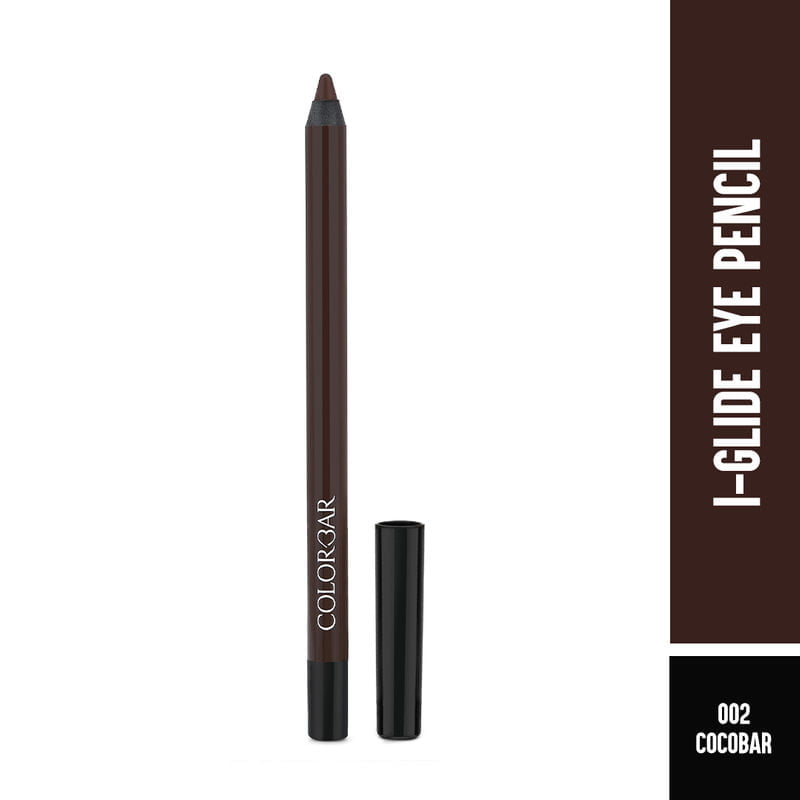 Colorbar - I-Glide Eye Pencil