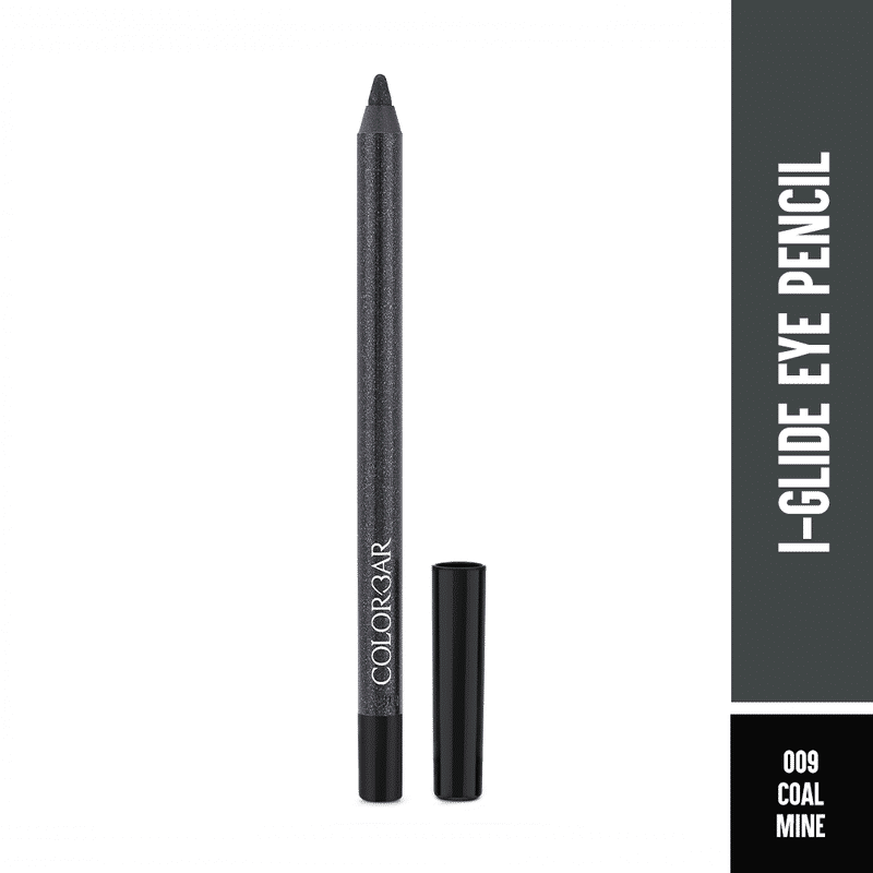 Colorbar - I-Glide Eye Pencil