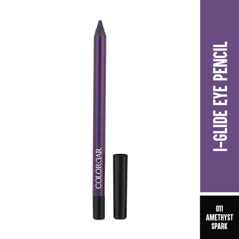 Colorbar - I-Glide Eye Pencil