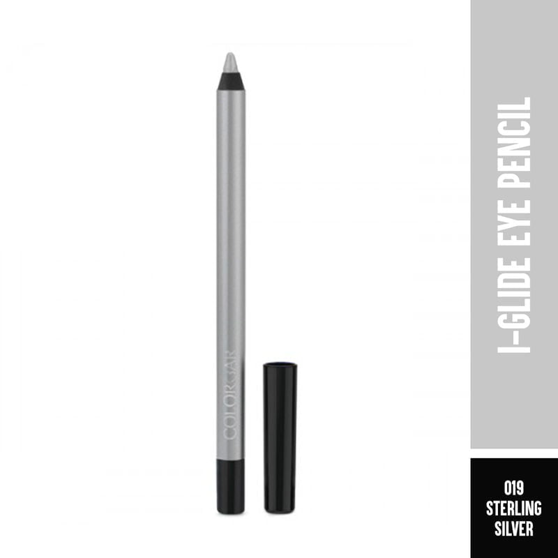 Colorbar - I-Glide Eye Pencil