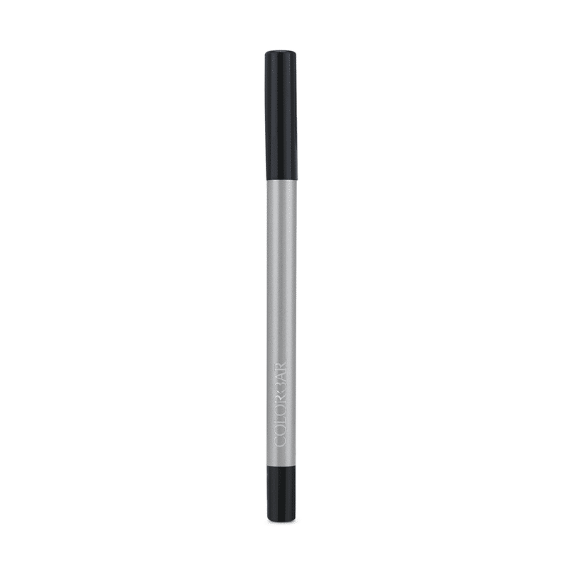 Colorbar - I-Glide Eye Pencil