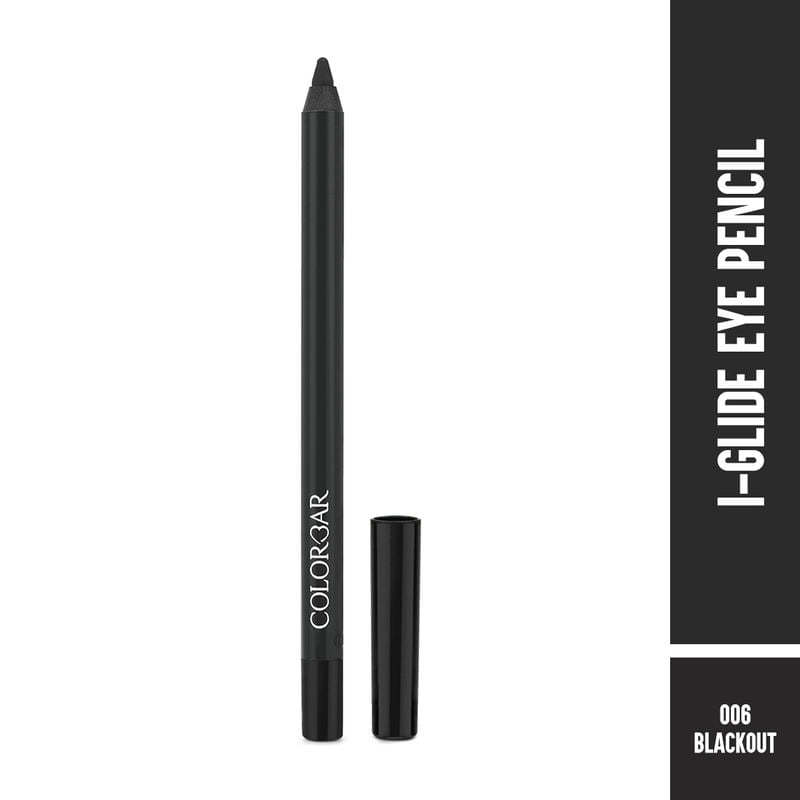 Colorbar - I-Glide Eye Pencil