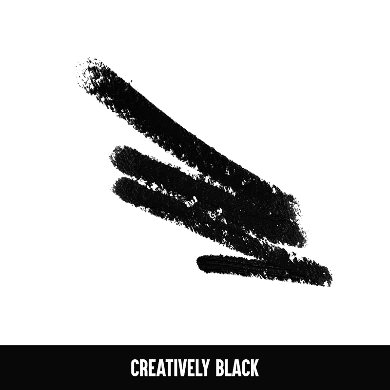 Colorbar - Intensely Rich Kajal (0.30g)