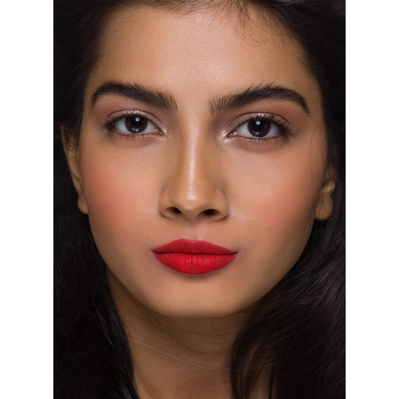 SUGAR - Smudge Me Not Liquid Lipstick (4.5mL)