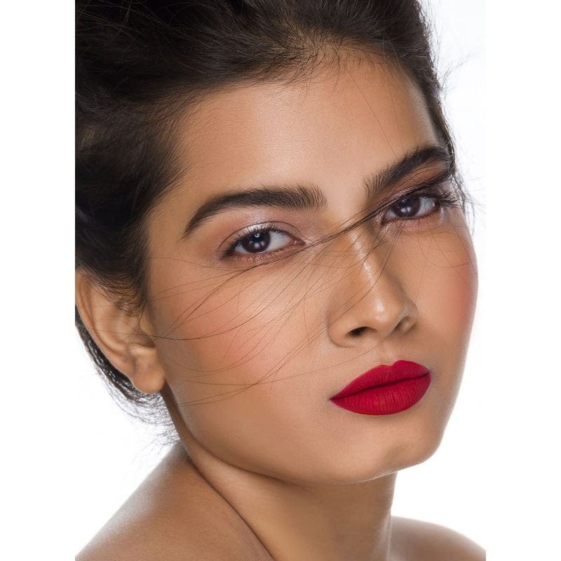 SUGAR - Smudge Me Not Liquid Lipstick (4.5mL)