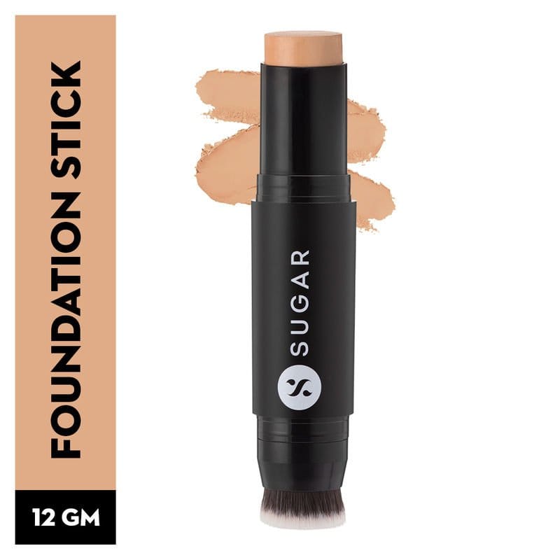 SUGAR - Ace Of Face Foundation Stick (5gm)