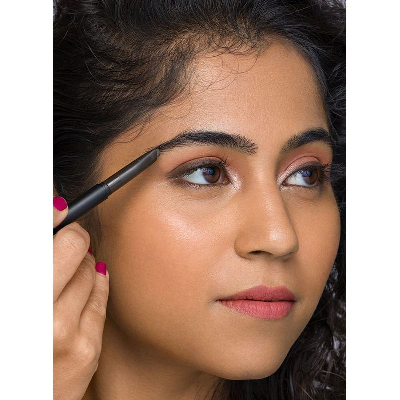 SUGAR - Arch Arrival Brow Definer (0.35g)