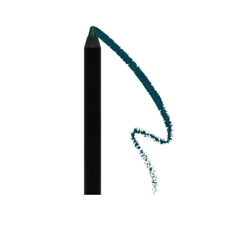 SUGAR - Stroke Of Genius Heavy-Duty Kohl kajal (1.2g)