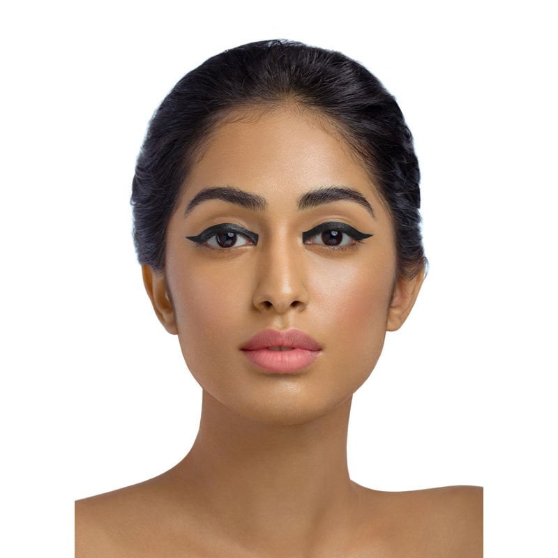 SUGAR - Wingman Waterproof Microliner - 01 I'll Be Black (1.6mL)