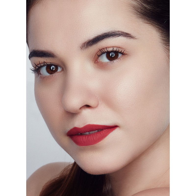 SUGAR - Smudge Me Not Liquid Lipstick (4.5mL)