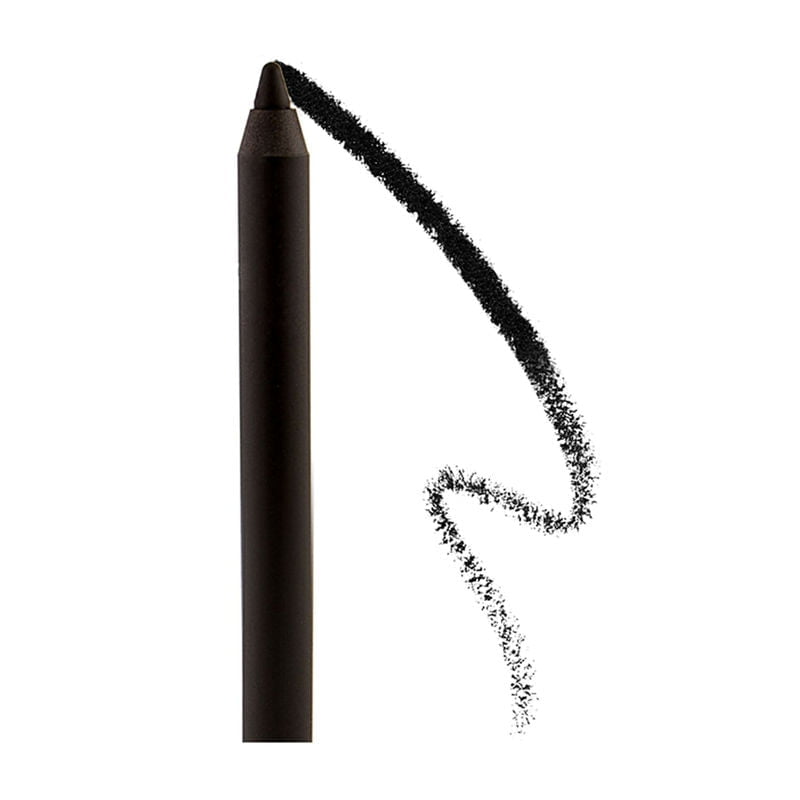 SUGAR - Stroke Of Genius Heavy-Duty Kohl kajal (1.2g)