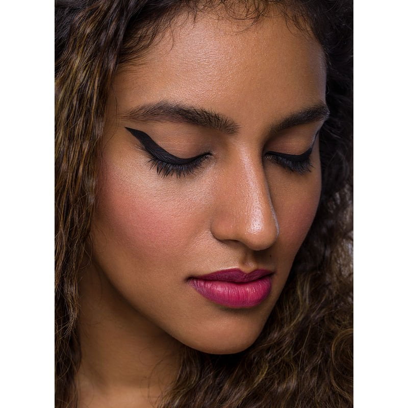 SUGAR - Stroke Of Genius Heavy-Duty Kohl kajal (1.2g)