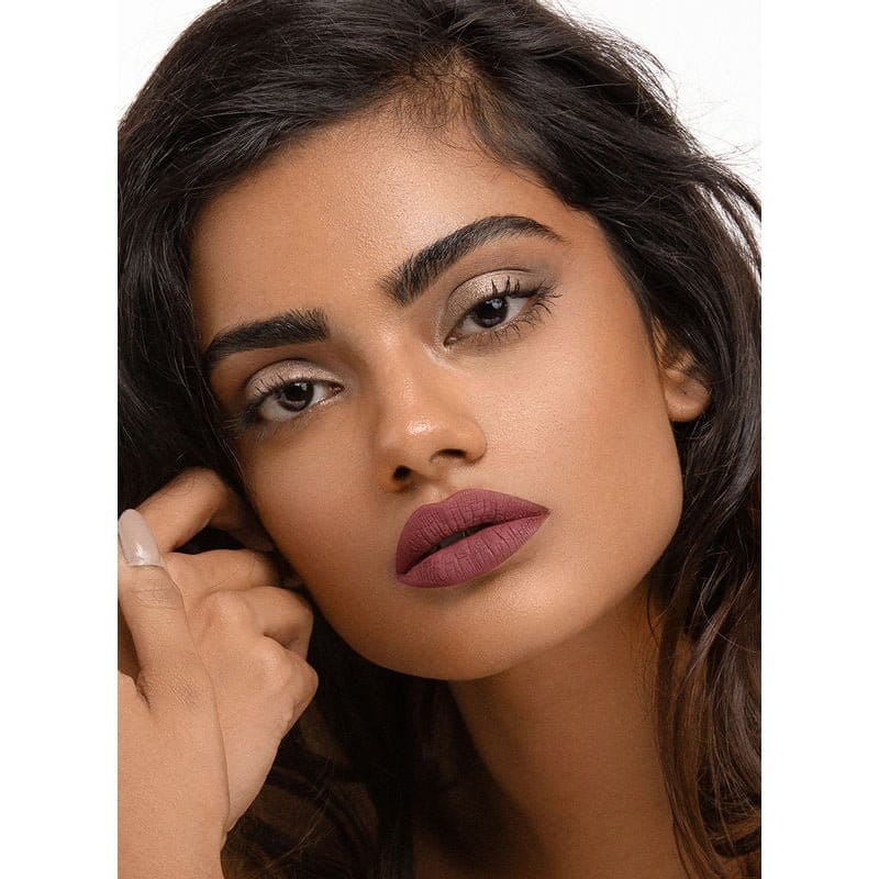 SUGAR - Smudge Me Not Liquid Lipstick (4.5mL)