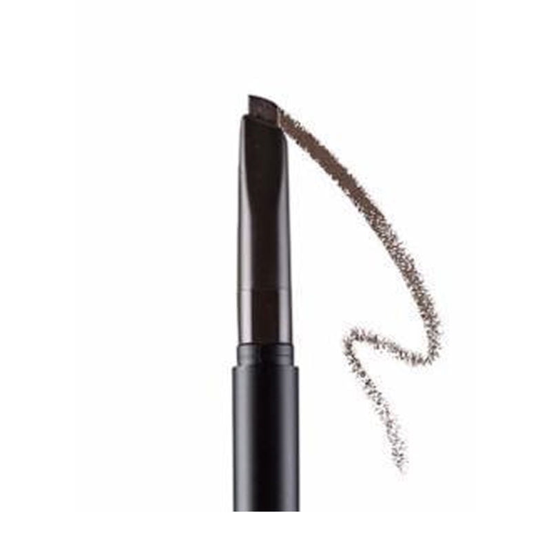 SUGAR - Arch Arrival Brow Definer (0.35g)