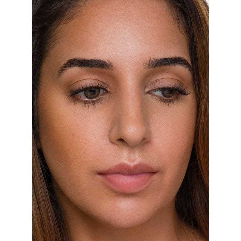 SUGAR - Contour De Force Mini Bronzer (4gm)