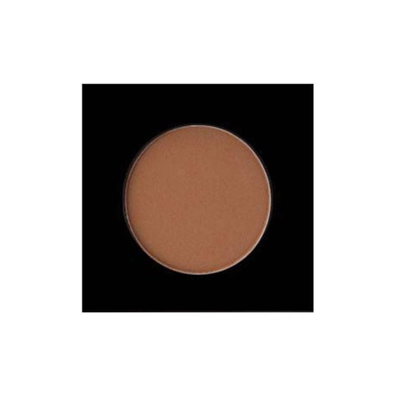 SUGAR - Contour De Force Mini Bronzer (4gm)