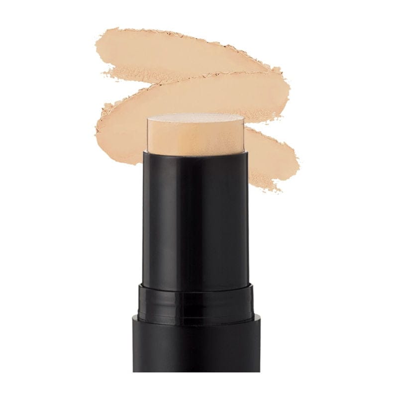 SUGAR - Ace Of Face Foundation Stick (5gm)